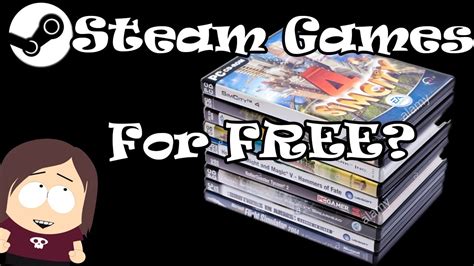 free games steam reddit|fun free steam games reddit.